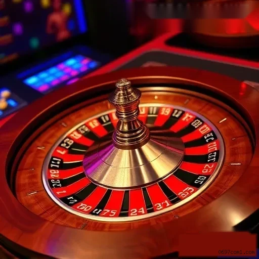 Slots no app 0697 Com mobile