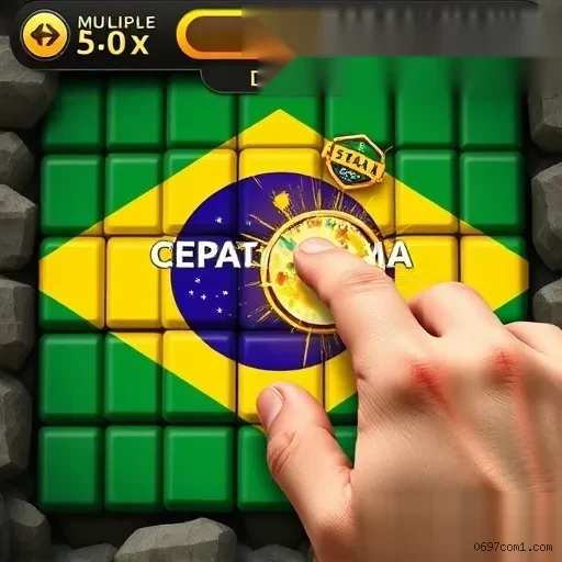 Desempenho do app 0697 Com em diferentes aparelhos