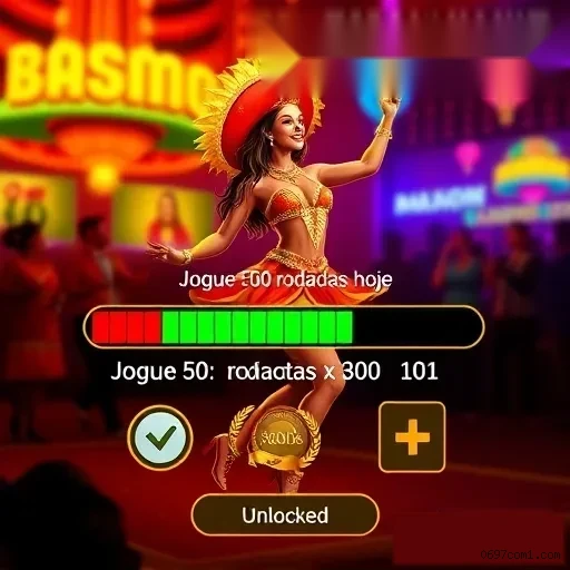 App 0697 Com apostas esportivas mobile
