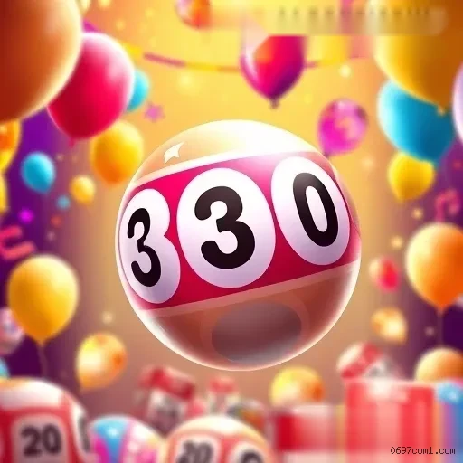 Cassino ao vivo 0697 Com dealers