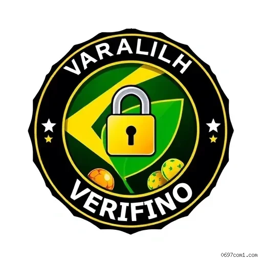 App 0697 Com Android download