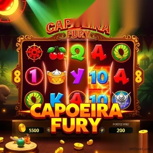 0697 Com slots no app