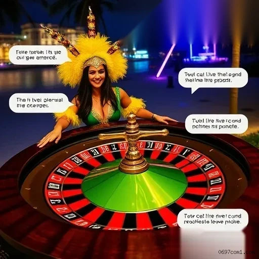 Starlight Princess - Slot game com multiplicadores na 0697 Com