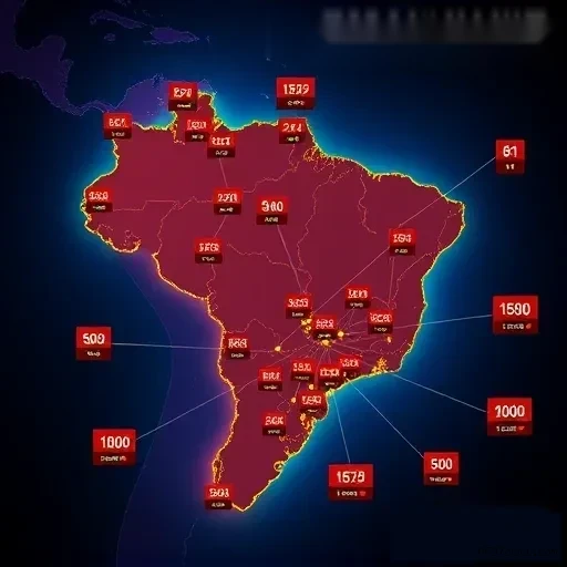 Dicas de segurança no login 0697 Com
