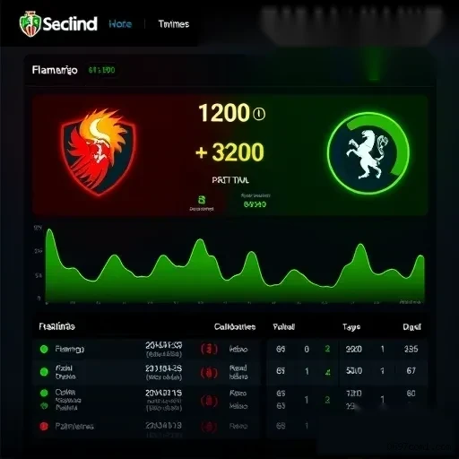Perguntas sobre login na 0697 Com