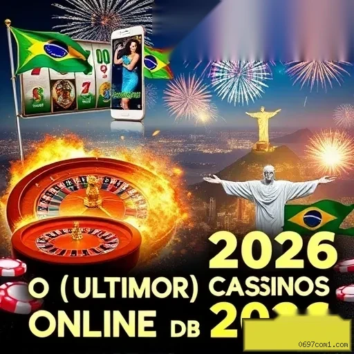 Suporte 0697 Com