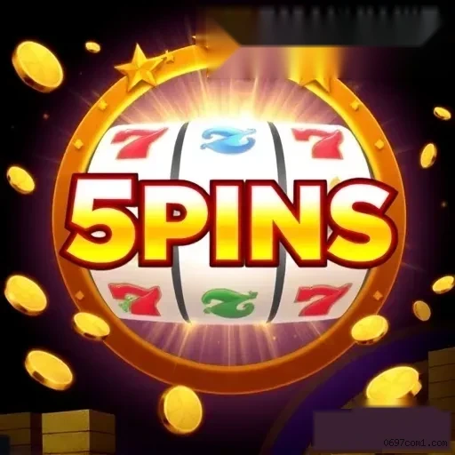 Gates of Olympus slot 0697 Com