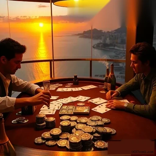 App 0697 Com slots mobile