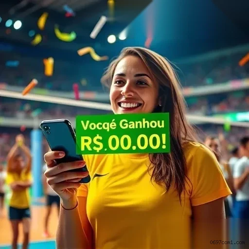 Cashback VIP 0697 Com - reembolso semanal