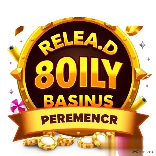 Slots com prêmios 0697 Com